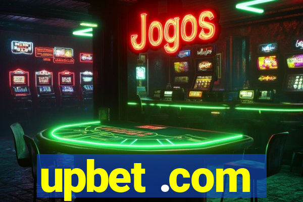 upbet .com